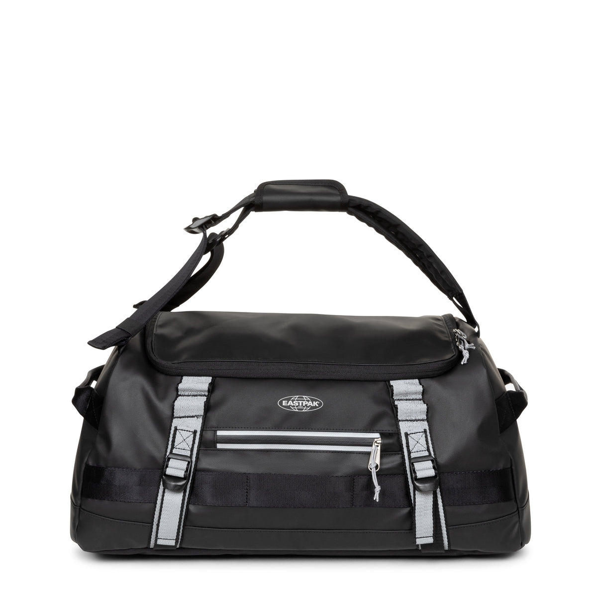 DUFFEL PACK S Tarp Reflect - 1