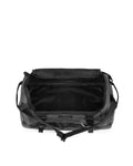 DUFFEL PACK S  - 2