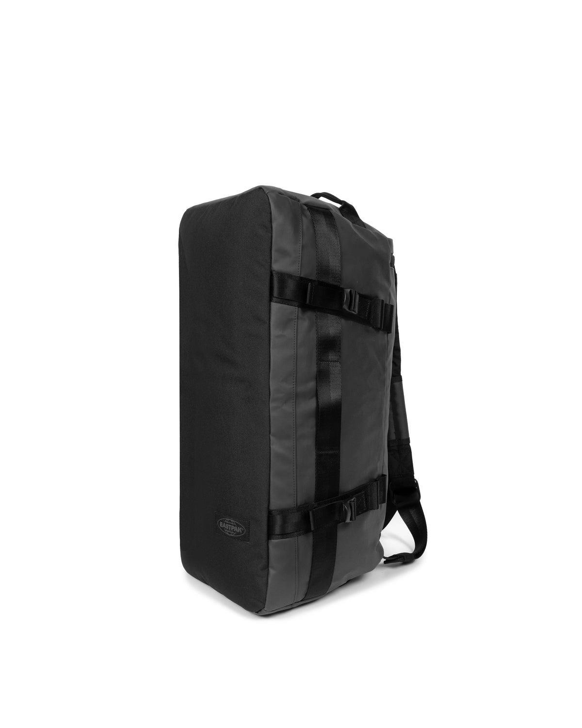 DUFFEL PACK S  - 3