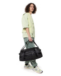 DUFFEL PACK S  - 4