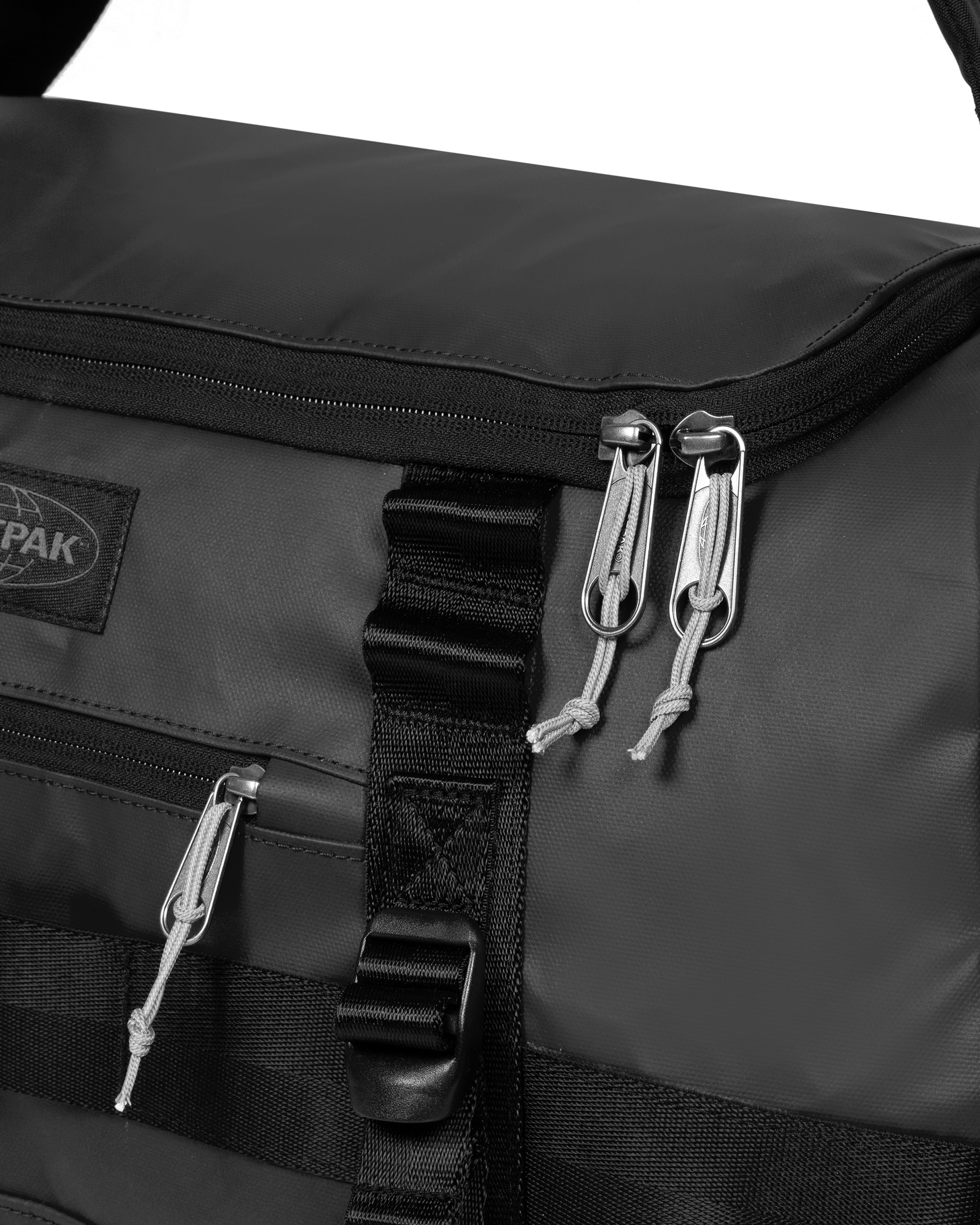 DUFFEL PACK S