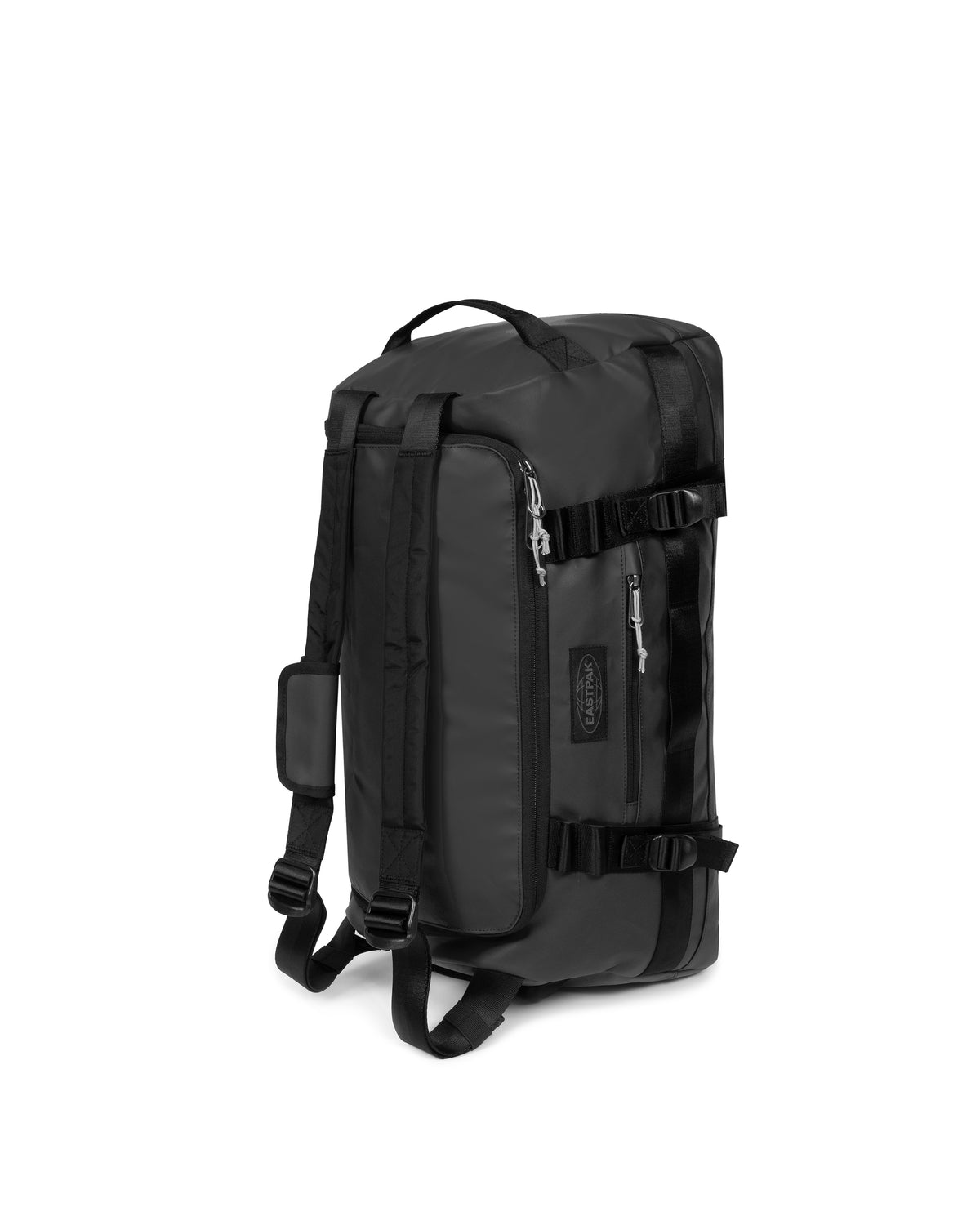 DUFFEL PACK S  - 6