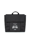 DUFFEL PACK S  - 9