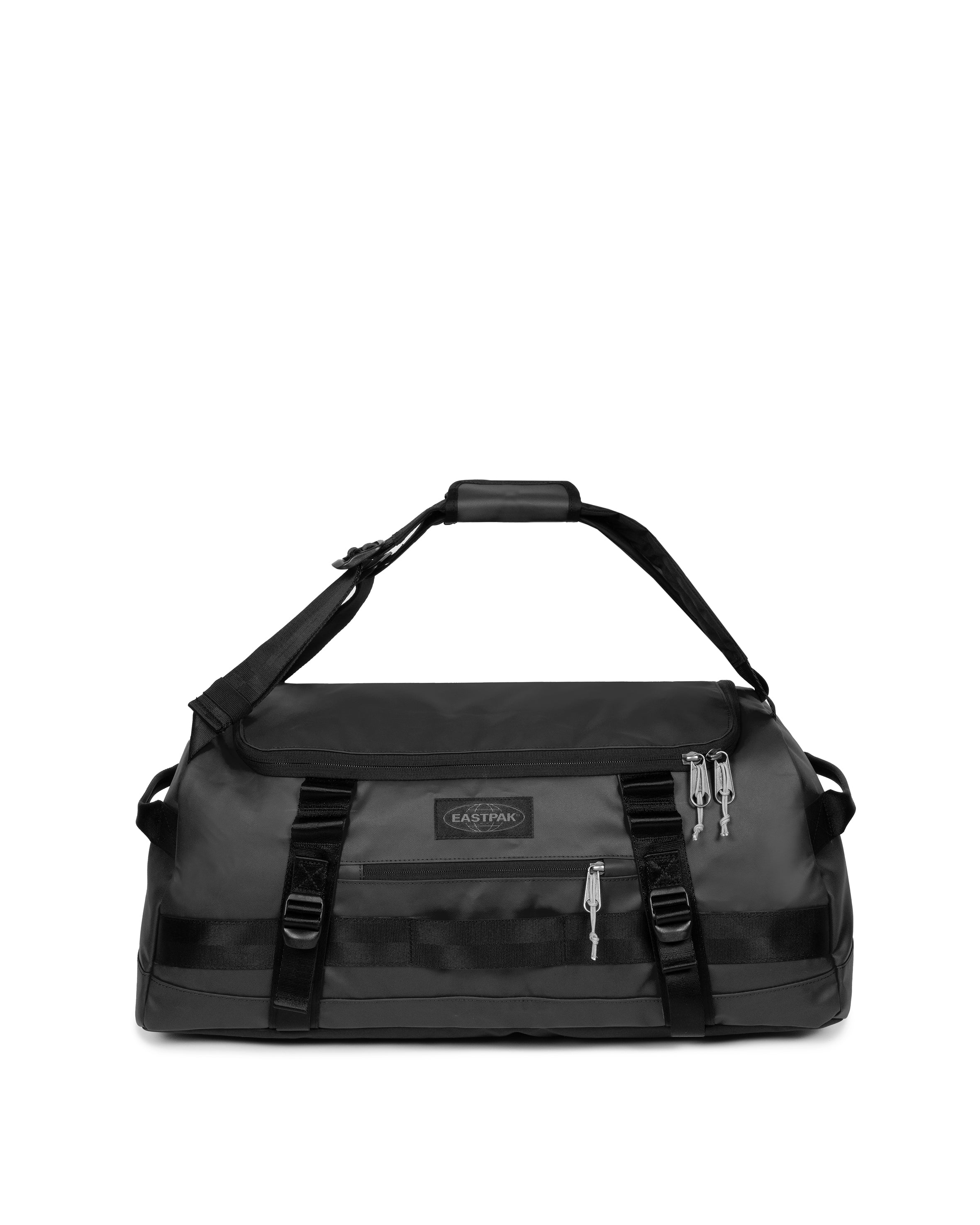 DUFFEL PACK S