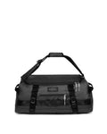 DUFFEL PACK S  - 1