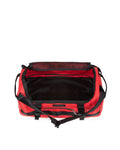 DUFFEL PACK S  - 2
