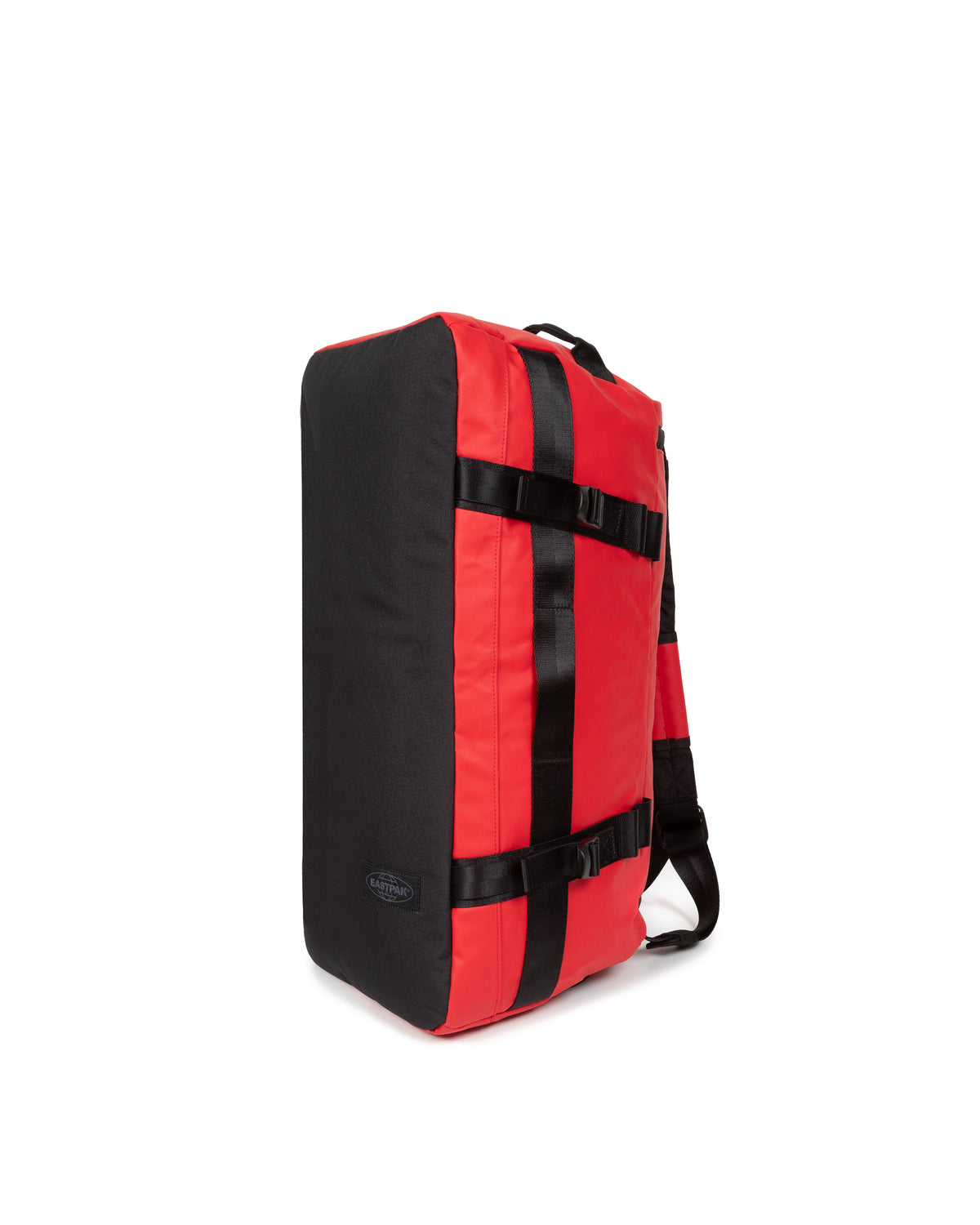 DUFFEL PACK S  - 3