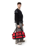 DUFFEL PACK S  - 4