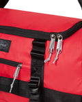 DUFFEL PACK S  - 5