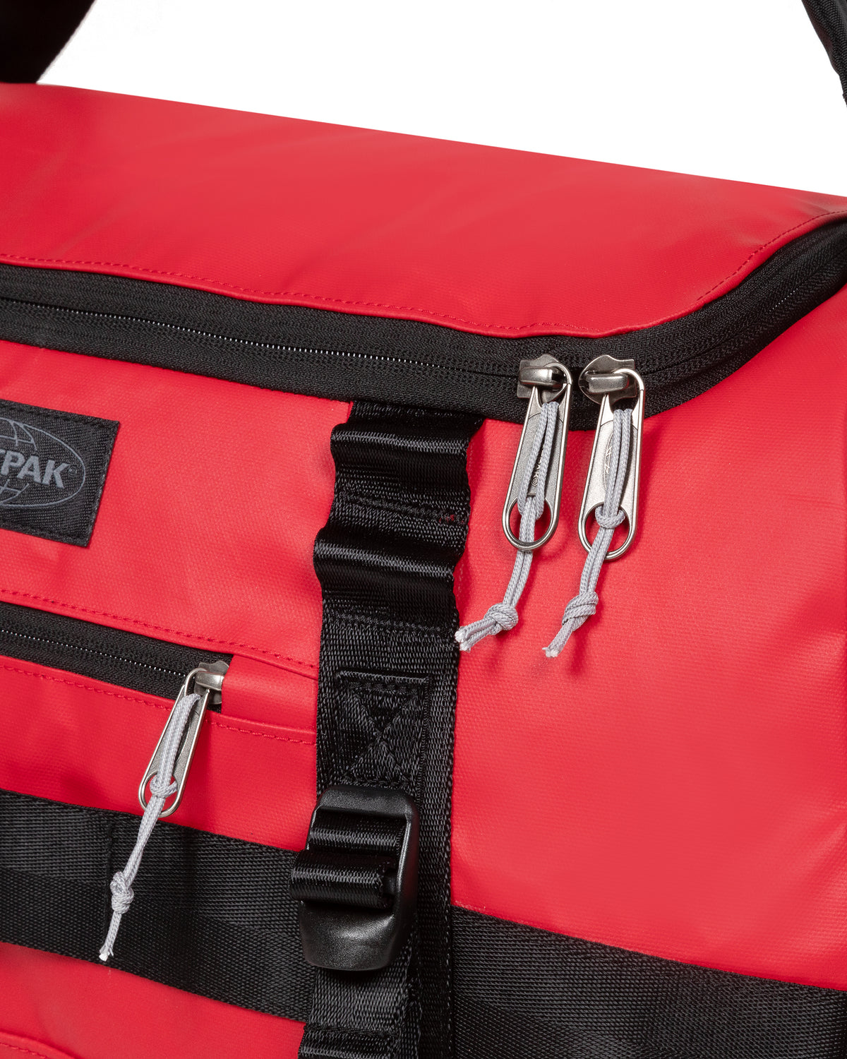 DUFFEL PACK S  - 5