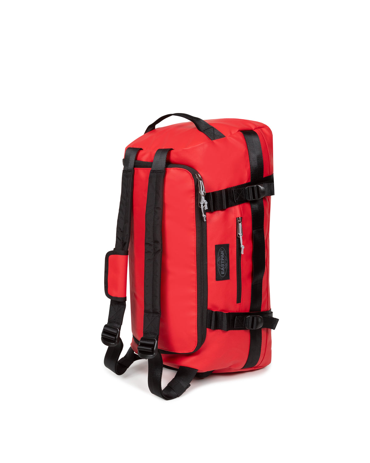 DUFFEL PACK S  - 6