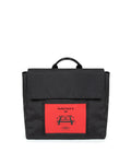DUFFEL PACK S  - 7