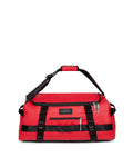 DUFFEL PACK S  - 1