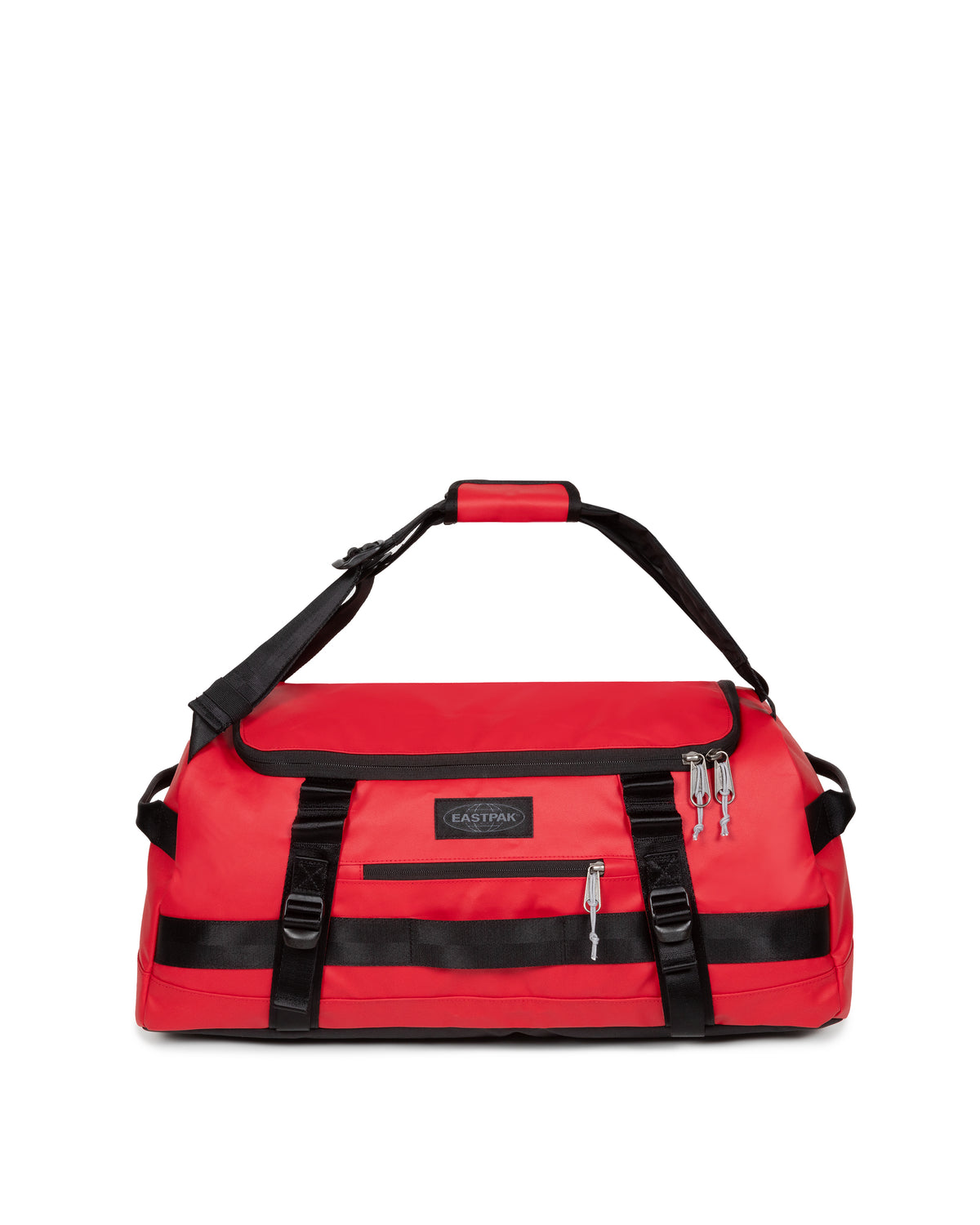 DUFFEL PACK S  - 1