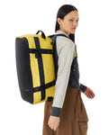 DUFFEL PACK S  - 2