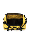 DUFFEL PACK S  - 3