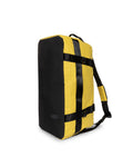 DUFFEL PACK S  - 4