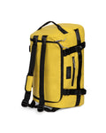 DUFFEL PACK S  - 5