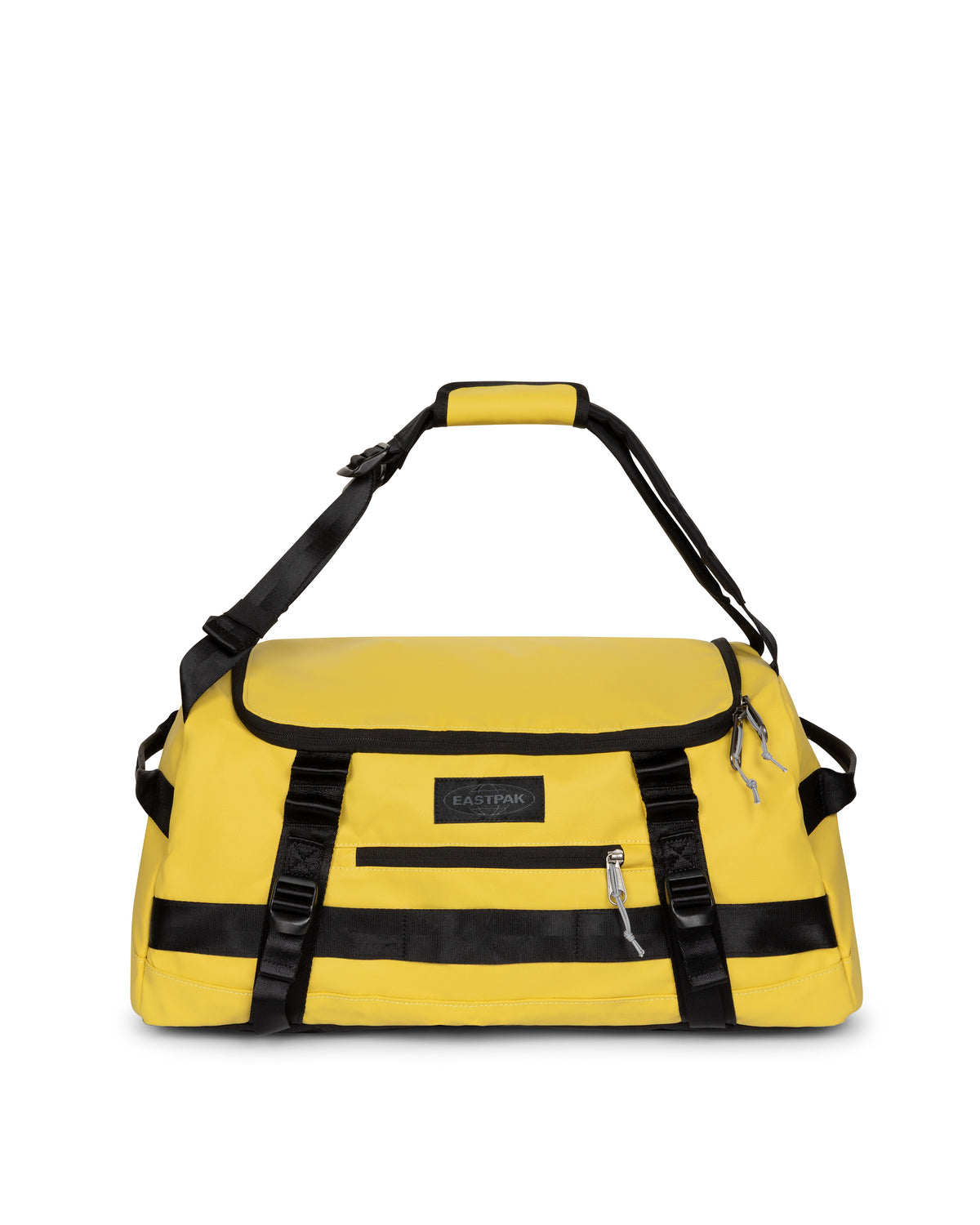 DUFFEL PACK S  - 1