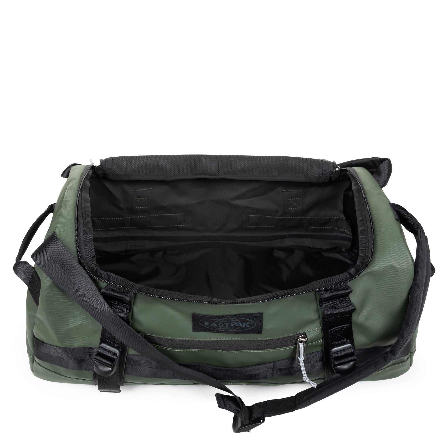 DUFFEL PACK M