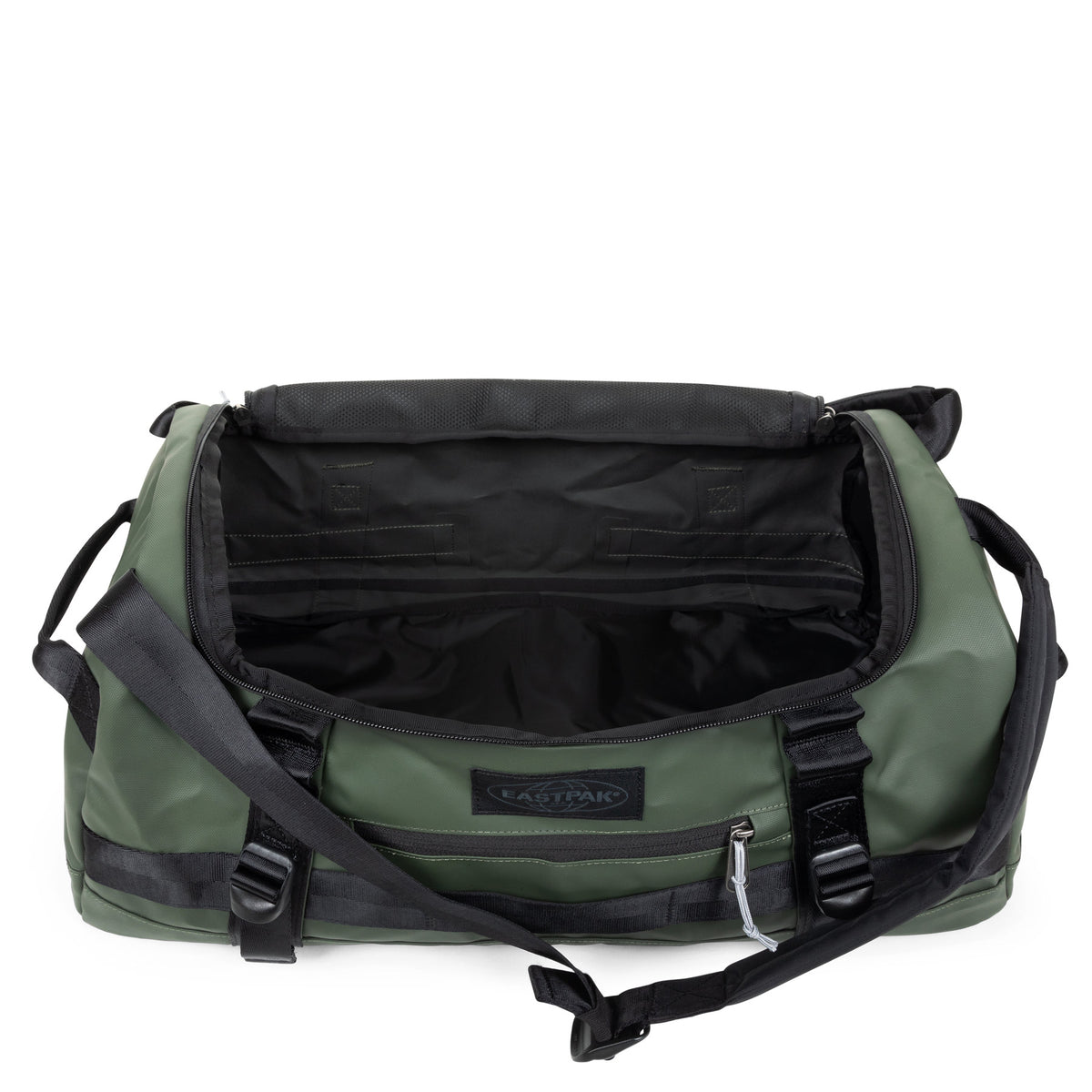 DUFFEL PACK M  - 2