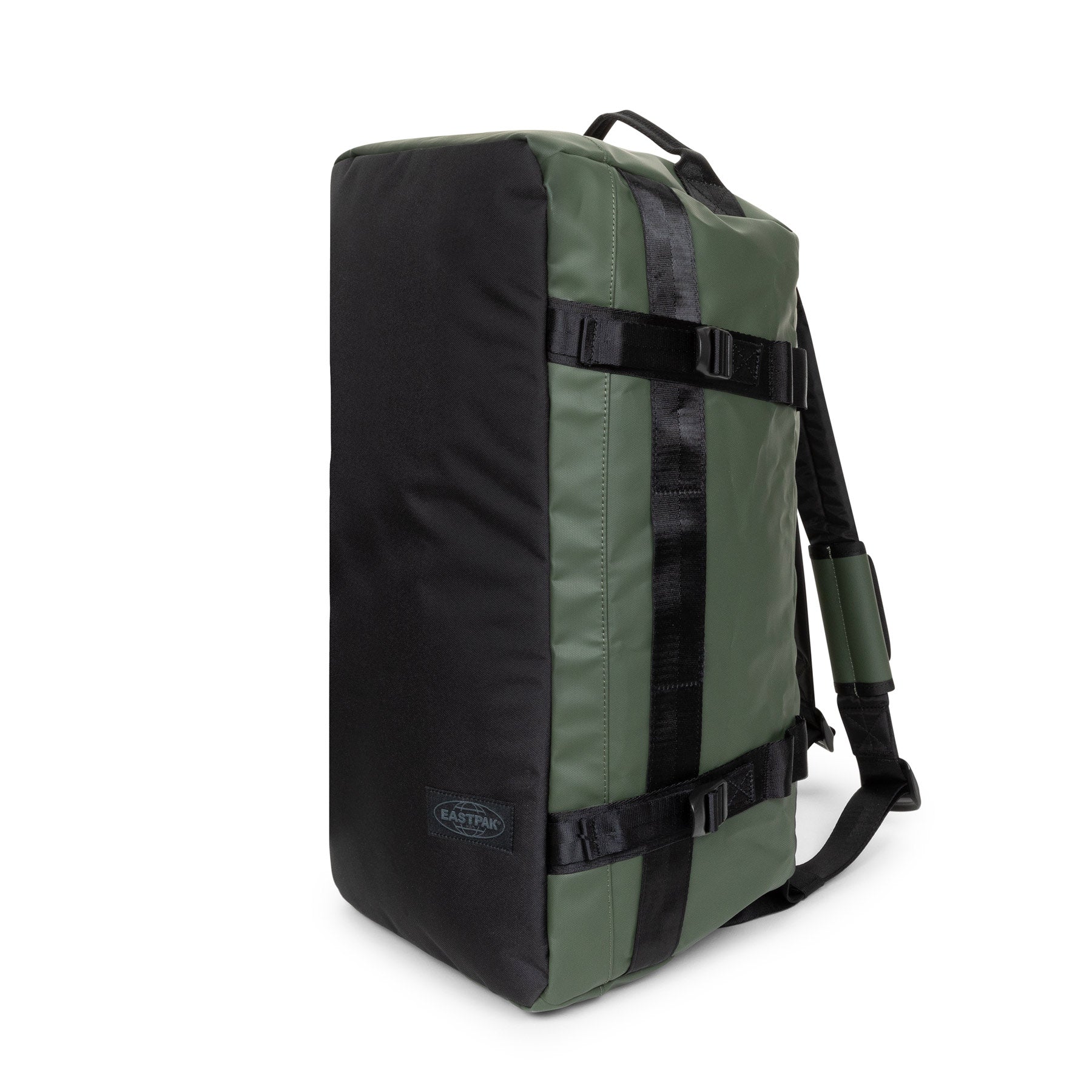 DUFFEL PACK M