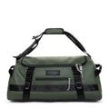 DUFFEL PACK M  - 4