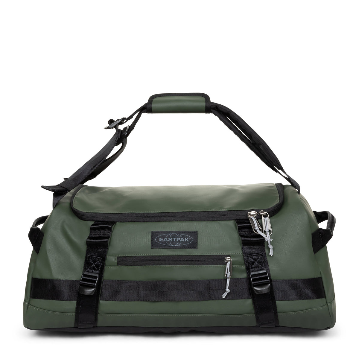DUFFEL PACK M  - 4