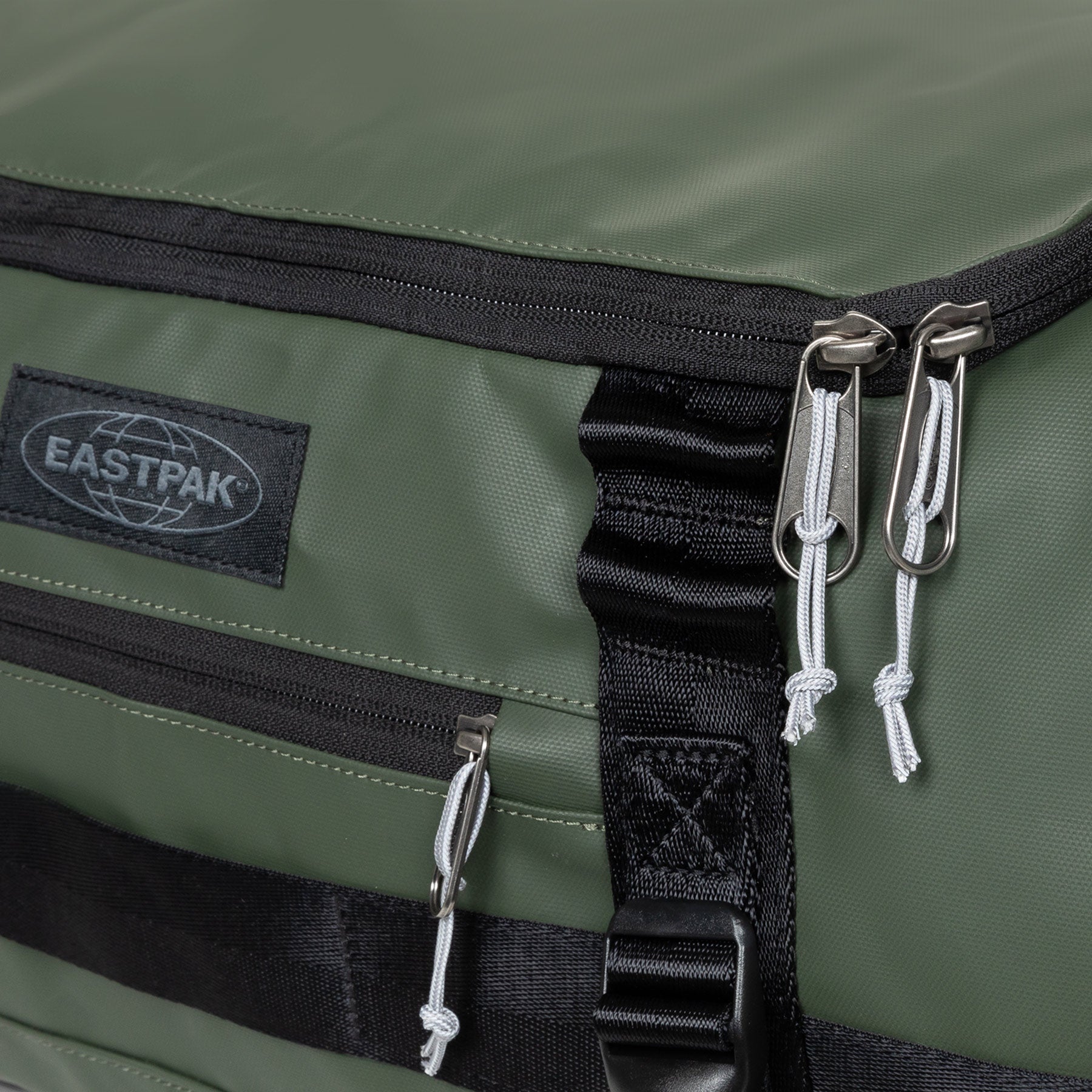 DUFFEL PACK M