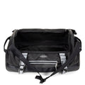 DUFFEL PACK M  - 2