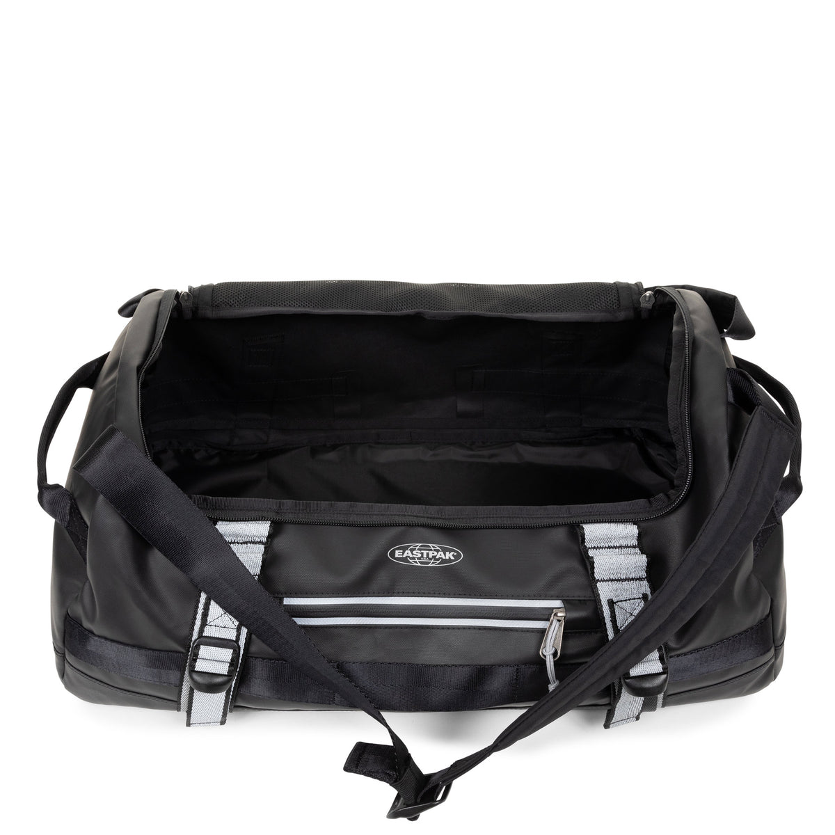 DUFFEL PACK M  - 2
