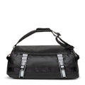 DUFFEL PACK M  - 3
