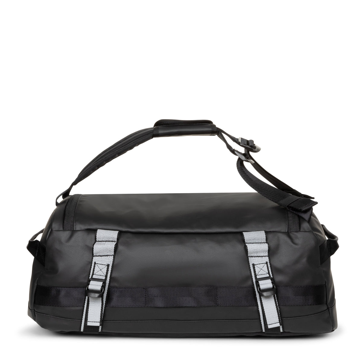 DUFFEL PACK M  - 3