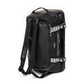 DUFFEL PACK M  - 4