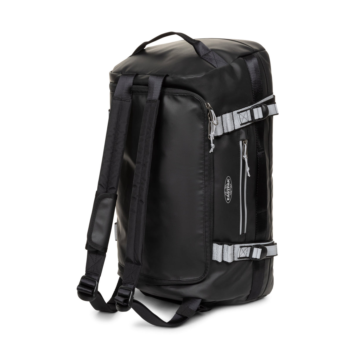 DUFFEL PACK M  - 4