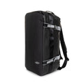 DUFFEL PACK M  - 5