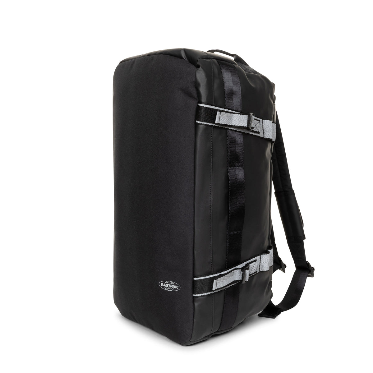 DUFFEL PACK M  - 5