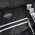 DUFFEL PACK M  - 6