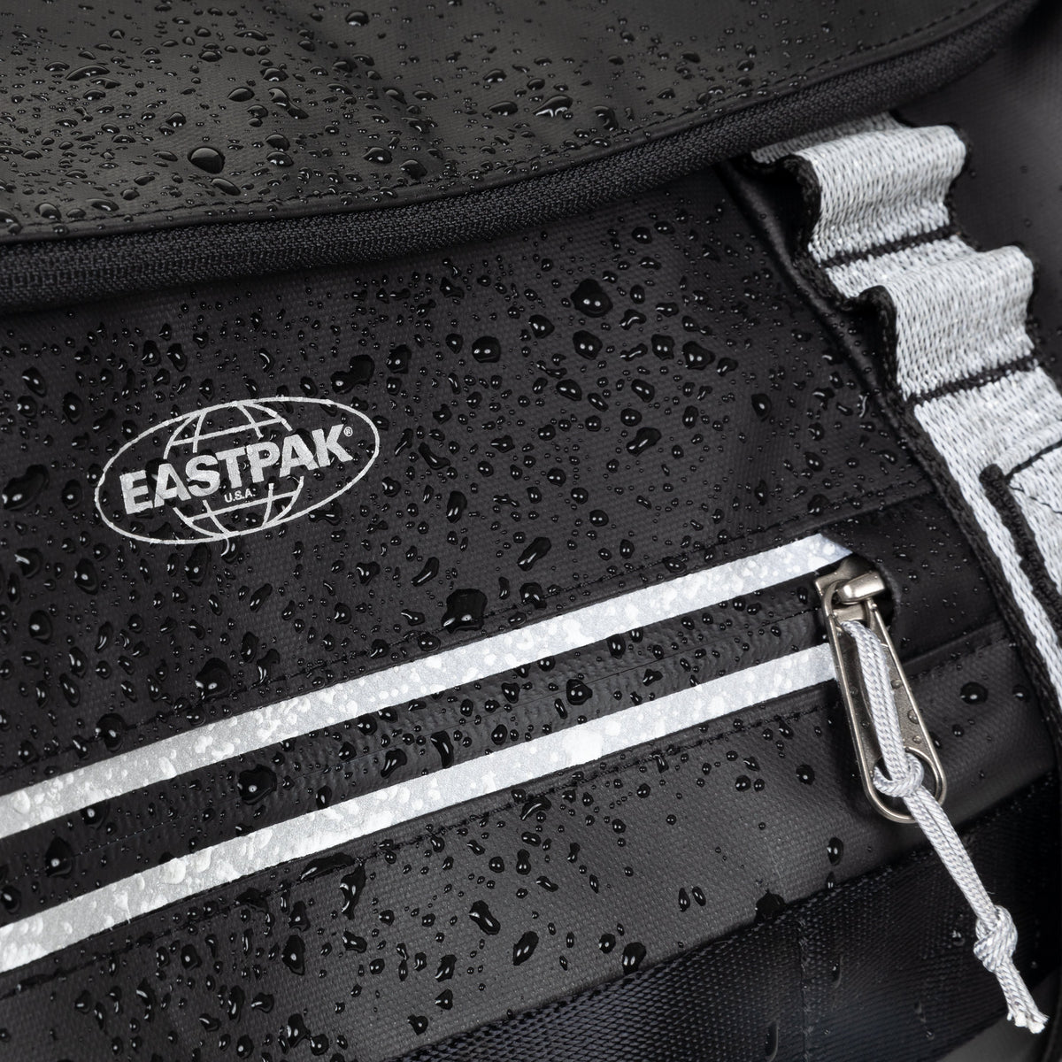 DUFFEL PACK M  - 6