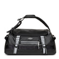 DUFFEL PACK M  - 1