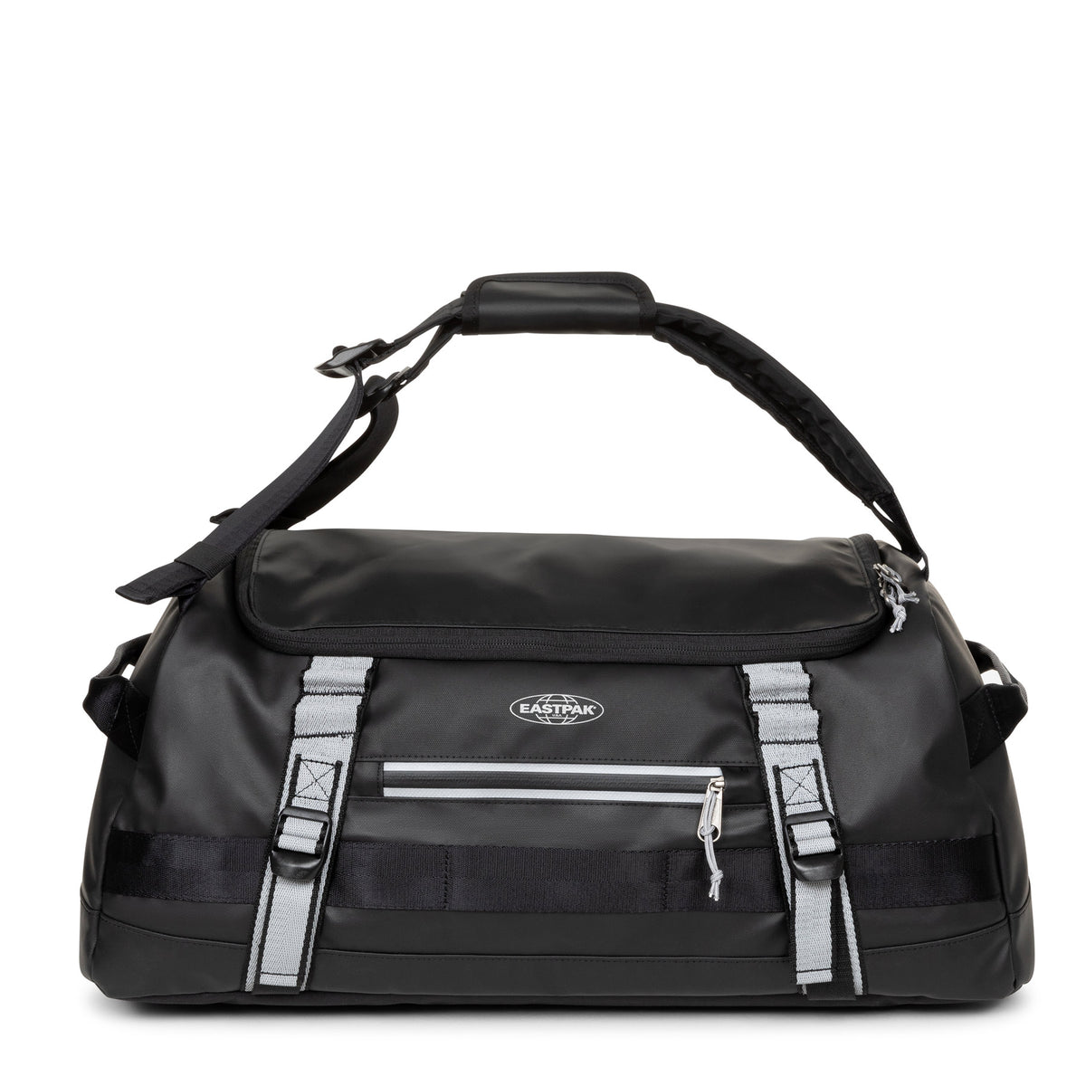 DUFFEL PACK M  - 1