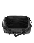 DUFFEL PACK M  - 2