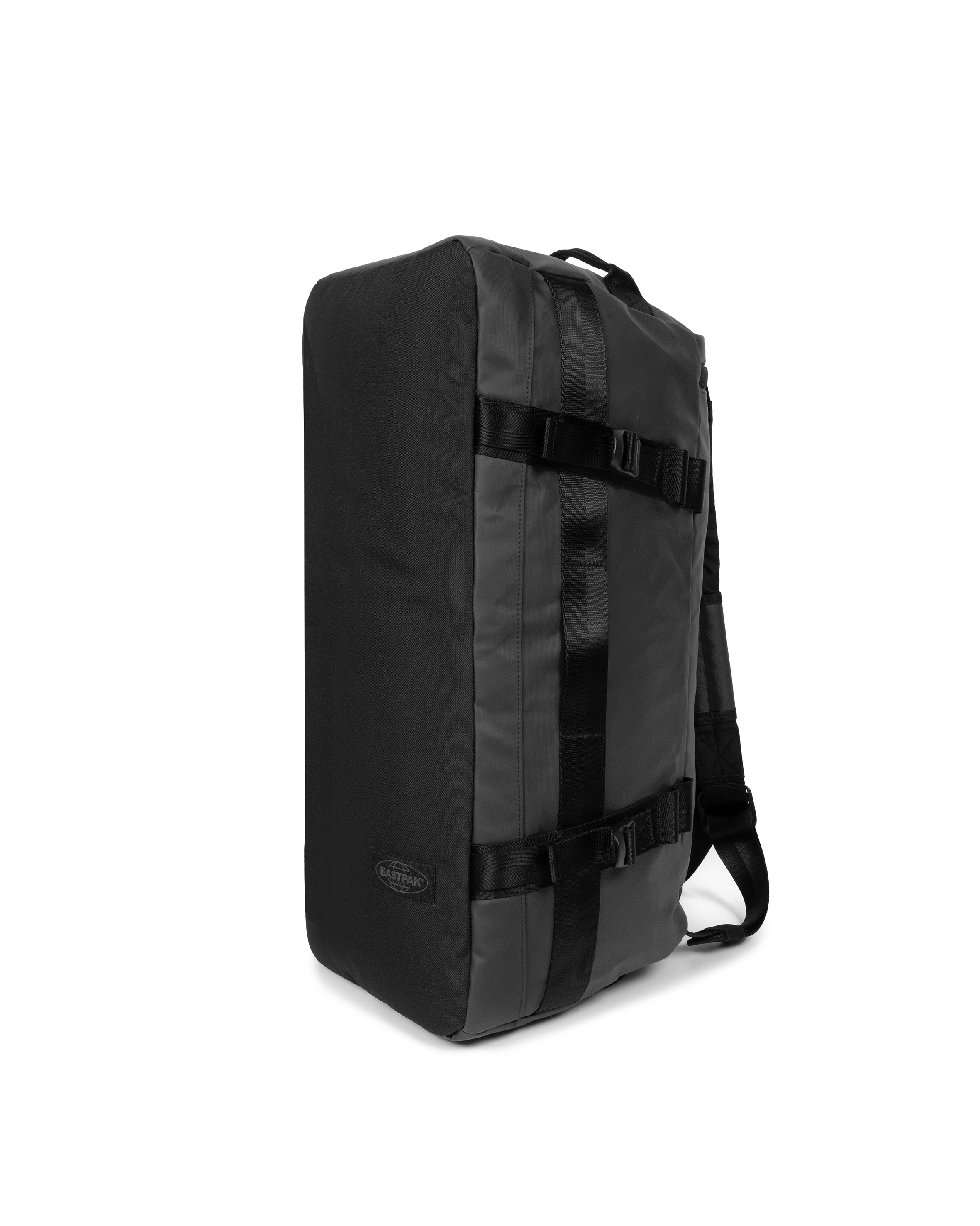 DUFFEL PACK M