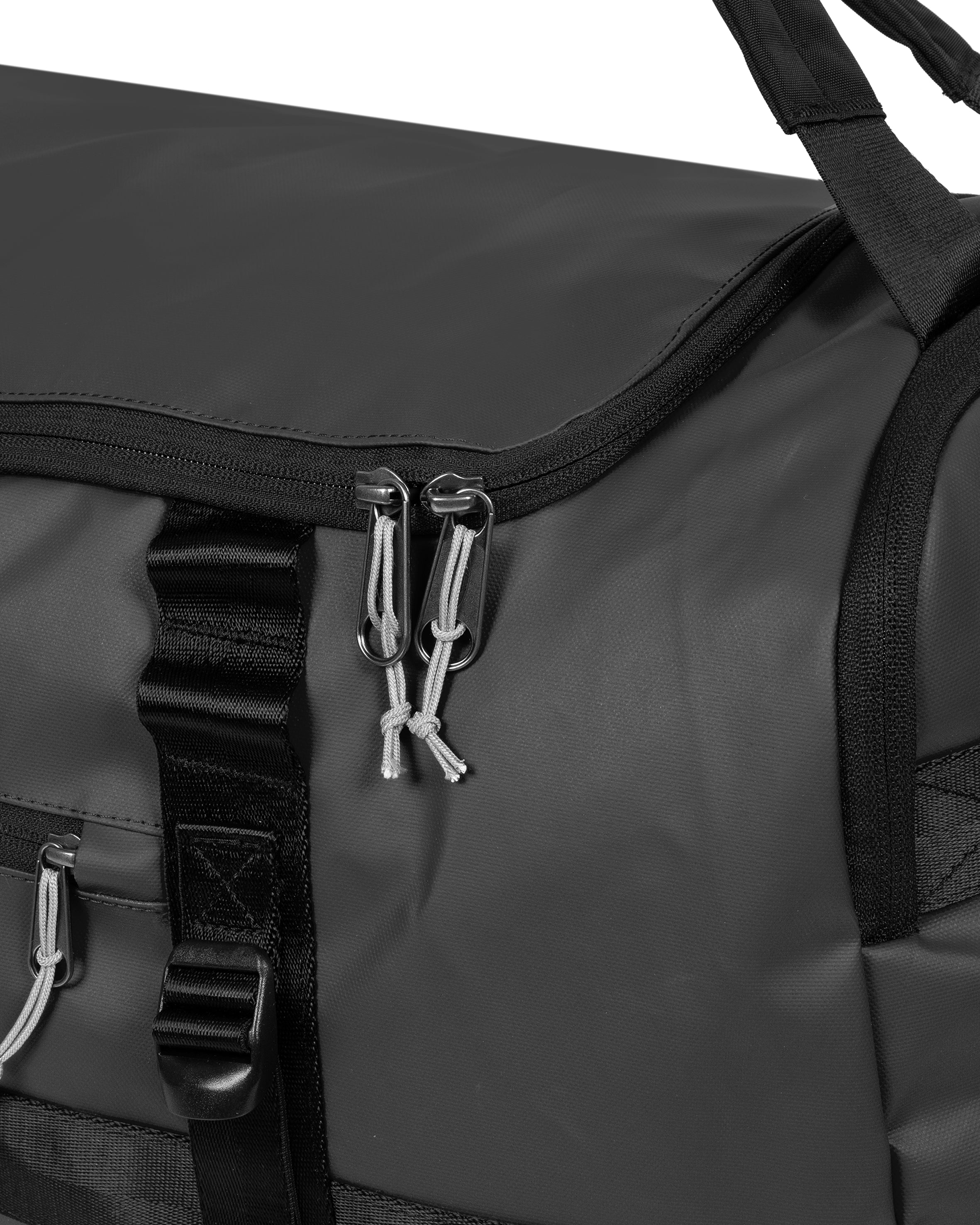 DUFFEL PACK M