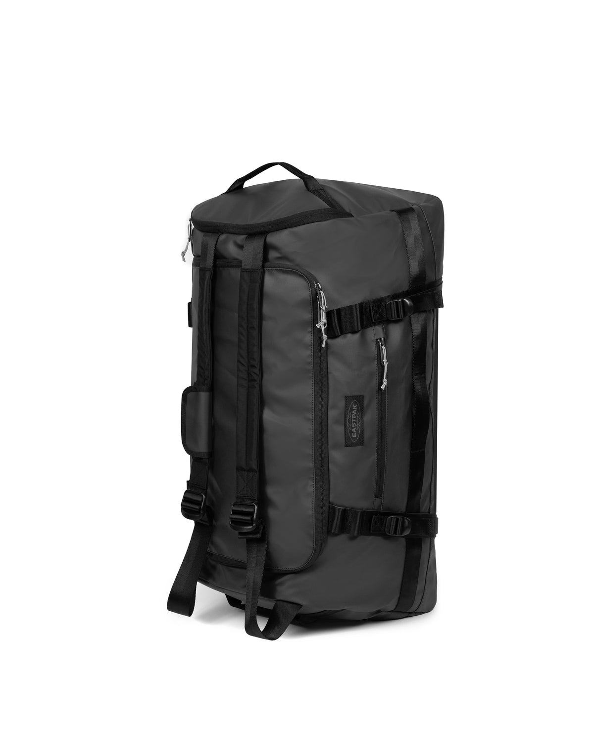 DUFFEL PACK M  - 6