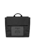 DUFFEL PACK M  - 7