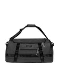 DUFFEL PACK M  - 1