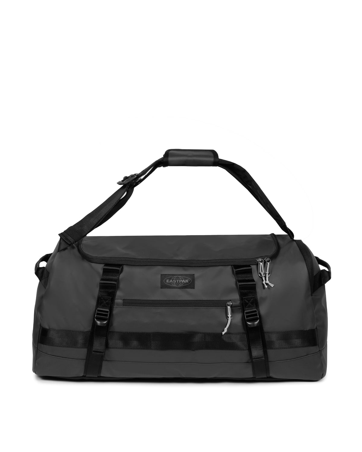 DUFFEL PACK M  - 1