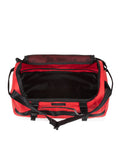 DUFFEL PACK M  - 2