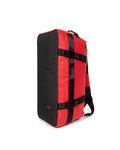 DUFFEL PACK M  - 3